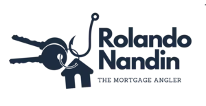 Rolando Nandin Logo